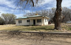 19649 HIGHWAY 314, Belen, NM 87002