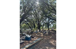 9068 SE 12TH DRIVE, WEBSTER, FL 33597