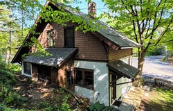 101 Thurston Avenue, Ithaca, NY 14850