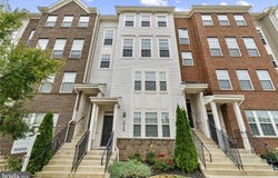 5934 FORUM SQUARE, FREDERICK, MD 21703
