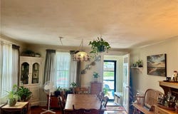 27 Highland Street, Cranston, RI 02920
