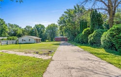 6356 Hodgson Road, Lino Lakes, MN 55014