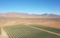 4789 SE Sunshine Road, Deming, NM 88030