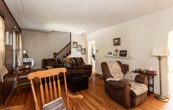 104 Sheridan Avenue, Fort Thomas, KY 41075
