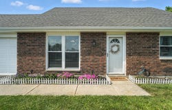 2409 Waterford Drive, Troy, OH 45373