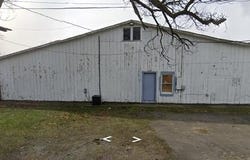 2901-29 Dekalb Street, Lake Station, IN 46405