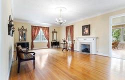 1920 Marguerite St, Bay City, TX 77414