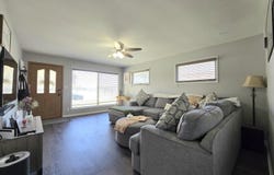 514 E 18th, Hays, KS 67601