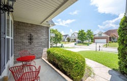6853 Manassas Gap Lane, Hixson, TN 37343