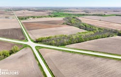 122 210th St., Scranton, IA 51462