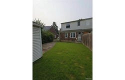 17150 Sioux Street, Detroit, MI 48224