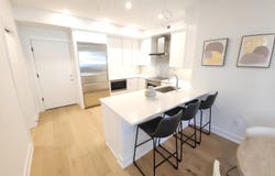 8610 EVERGREEN PL #202, PHILADELPHIA, PA 19118