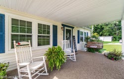 367 Allen Lake Rd, Brandenburg, KY 40108