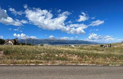 Emery St, Silver Cliff, CO 81252