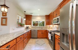 435-433 Eucalyptus Road, Nipomo, CA 93444