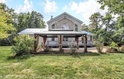 213 Sulphur Spring Road, Chillicothe, OH 45601