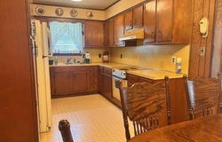 1 HAWTHORNE, Dumas, AR 71639