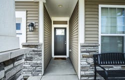 6039 Rockdell Drive, Indianapolis, IN 46237