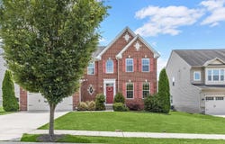 3611 BERTRAM DR, ABERDEEN, MD 21001