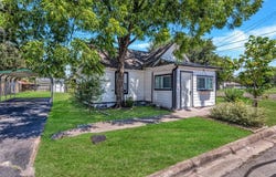 107 E 11th, Kemp, TX 75143