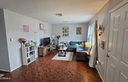 792 Jane Drive, Beach Haven West, NJ 08050