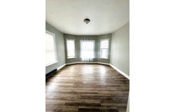 738 Central St, Lowell, MA 01852