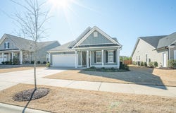2108 Sinclair Drive, Grovetown, GA 30813