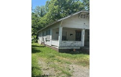 1916 E 7th Ave, Pine Bluff, AR 71601