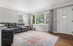 8313 Stevens Avenue S, Bloomington, MN 55420
