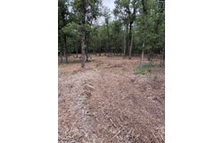 Lot 2 Quattlebaum Drive, Leesville, SC 29072