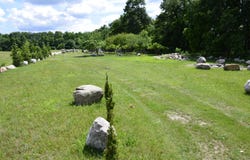 V/L Butternut Drive, Sturgis, MI 49091