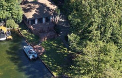 102 TYLER TRL, LOCUST GROVE, VA 22508
