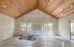 72 Quiet Meadows Drive, Linn Creek, MO 65052