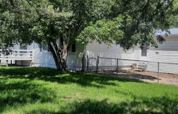 15296 County Road 39, Sterling, CO 80751