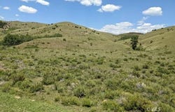 TBD Commanche Trail, Westcliffe, CO 81252