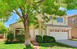 3758 Norton Drive, Las Vegas, NV 89129