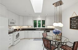 633 Huntington Drive, High Point, NC 27262
