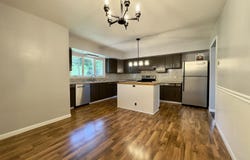 1358 NEECE DRIVE, NORTON SHORES, MI 49441