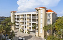 3805 GULF Boulevard, ST PETE BEACH, FL 33706
