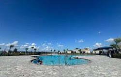 3575 Dahlia Drive, Haines City, FL 33844