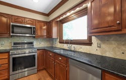 7714 Glenwood Court NW, Canal Winchester, OH 43110