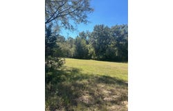 FM 607 S, Murchison, TX 75778