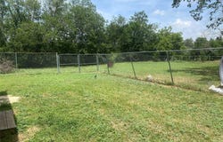 609 Gravel Pit RD, Taylor, TX 76574