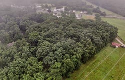 65 WHITE OAK TRAIL, GETTYSBURG, PA 17325