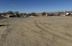 Arnold Street, Gallup, NM 87301