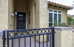 943 E KORTSEN Road, Casa Grande, AZ 85122