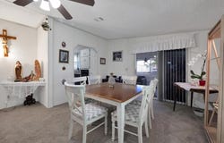 7078 Rosewood Lane, Stuart, FL 34997