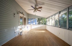 1690 Fairway Drive, Batesville, AR 72501-0000