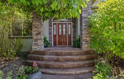 18222 6300 Road, Montrose, CO 81403-8133