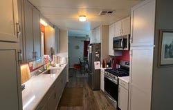 2050 W. Dunlap Ave, Phoenix, AZ 85021